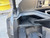 https://api.rdoequipment.com/api/EquipmentImage?imgID=23645505&filename=40_Z229988---40.jpg
