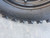 https://api.rdoequipment.com/api/EquipmentImage?imgID=23645491&filename=26_Z229988---26.jpg