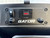 https://api.rdoequipment.com/api/EquipmentImage?imgID=23645507&filename=42_Z229988---42.jpg