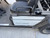 https://api.rdoequipment.com/api/EquipmentImage?imgID=23645483&filename=18_Z229988---18.jpg