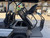 https://api.rdoequipment.com/api/EquipmentImage?imgID=23645482&filename=17_Z229988---17.jpg