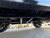 https://api.rdoequipment.com/api/EquipmentImage?imgID=23645478&filename=13_Z229988---13.jpg