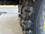 https://api.rdoequipment.com/api/EquipmentImage?imgID=23645546&filename=32_Z229989---32.jpg