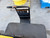 https://api.rdoequipment.com/api/EquipmentImage?imgID=23645533&filename=19_Z229989---19.jpg