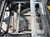 https://api.rdoequipment.com/api/EquipmentImage?imgID=23645548&filename=34_Z229989---34.jpg