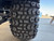 https://api.rdoequipment.com/api/EquipmentImage?imgID=23645547&filename=33_Z229989---33.jpg