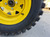 https://api.rdoequipment.com/api/EquipmentImage?imgID=23645540&filename=26_Z229989---26.jpg