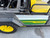 https://api.rdoequipment.com/api/EquipmentImage?imgID=23645535&filename=21_Z229989---21.jpg