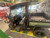 https://api.rdoequipment.com/api/EquipmentImage?imgID=23647963&filename=2_Z135565---02.jpg