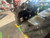 https://api.rdoequipment.com/api/EquipmentImage?imgID=23647993&filename=32_Z135565---35.jpg
