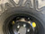 https://api.rdoequipment.com/api/EquipmentImage?imgID=23647989&filename=28_Z135565---31.jpg