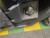 https://api.rdoequipment.com/api/EquipmentImage?imgID=23647977&filename=16_Z135565---18.jpg