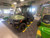 https://api.rdoequipment.com/api/EquipmentImage?imgID=23647962&filename=1_Z135565---01.jpg