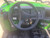 https://api.rdoequipment.com/api/EquipmentImage?imgID=23649404&filename=29_Z234614---38.jpg