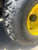 https://api.rdoequipment.com/api/EquipmentImage?imgID=23649396&filename=21_Z234614---25.jpg