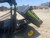 https://api.rdoequipment.com/api/EquipmentImage?imgID=23649390&filename=15_Z234614---17.jpg