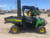 https://api.rdoequipment.com/api/EquipmentImage?imgID=23649381&filename=6_Z234614---06.jpg
