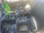 https://api.rdoequipment.com/api/EquipmentImage?imgID=23649409&filename=34_Z234614---46.jpg