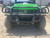 https://api.rdoequipment.com/api/EquipmentImage?imgID=23649384&filename=9_Z234614---10.jpg