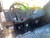 https://api.rdoequipment.com/api/EquipmentImage?imgID=23649997&filename=37_Z233925---43.jpg