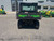 https://api.rdoequipment.com/api/EquipmentImage?imgID=23649964&filename=4_Z233925---04.jpg