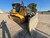 https://api.rdoequipment.com/api/EquipmentImage?imgID=21518508&filename=7_IMG_8815.jpg