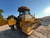 https://api.rdoequipment.com/api/EquipmentImage?imgID=21518502&filename=5_IMG_8813.jpg