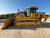 https://api.rdoequipment.com/api/EquipmentImage?imgID=18688457&filename=2_IMG_8810.jpg