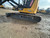 https://api.rdoequipment.com/api/EquipmentImage?imgID=22107145&filename=20_Z004793---21.jpg