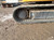 https://api.rdoequipment.com/api/EquipmentImage?imgID=22107150&filename=25_Z004793---26.jpg