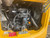 https://api.rdoequipment.com/api/EquipmentImage?imgID=22107142&filename=17_Z004793---18.jpg