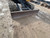 https://api.rdoequipment.com/api/EquipmentImage?imgID=22107138&filename=13_Z004793---14.jpg