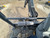https://api.rdoequipment.com/api/EquipmentImage?imgID=22107161&filename=35_Z004793---39.jpg