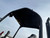 https://api.rdoequipment.com/api/EquipmentImage?imgID=22107155&filename=30_Z004793---31.jpg