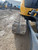 https://api.rdoequipment.com/api/EquipmentImage?imgID=22107152&filename=27_Z004793---28.jpg