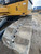 https://api.rdoequipment.com/api/EquipmentImage?imgID=22107148&filename=23_Z004793---24.jpg