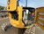 https://api.rdoequipment.com/api/EquipmentImage?imgID=22107141&filename=16_Z004793---17.jpg