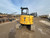 https://api.rdoequipment.com/api/EquipmentImage?imgID=22107129&filename=4_Z004793---04.jpg