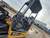 https://api.rdoequipment.com/api/EquipmentImage?imgID=22107153&filename=28_Z004793---29.jpg