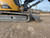 https://api.rdoequipment.com/api/EquipmentImage?imgID=22107151&filename=26_Z004793---27.jpg