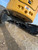 https://api.rdoequipment.com/api/EquipmentImage?imgID=22107140&filename=15_Z004793---16.jpg