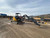 https://api.rdoequipment.com/api/EquipmentImage?imgID=22107132&filename=7_Z004793---07.jpg