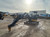 https://api.rdoequipment.com/api/EquipmentImage?imgID=22107126&filename=1_Z004793---01.jpg