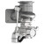 https://johndeere.widen.net/content/wjkxq7xa6e/jpeg/DZ110051_Front.jpeg?w=1200&h=1200&position=c&color=ffffffff&quality=100&u=hhgitj