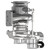 https://johndeere.widen.net/content/kuyhjdmm1t/jpeg/DZ110051_Left.jpeg?w=1200&h=1200&position=c&color=ffffffff&quality=100&u=hhgitj