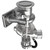 https://johndeere.widen.net/content/y5k95mmxsp/jpeg/DZ110051_iso1.jpeg?w=1200&h=1200&position=c&color=ffffffff&quality=100&u=hhgitj