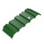 https://johndeere.widen.net/content/0ngejdursr/jpeg/L156532_iso5.jpeg?w=1200&h=1200&position=c&color=ffffffff&quality=100&u=jq3ioy