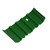 https://johndeere.widen.net/content/x8loyoluc4/jpeg/L156532_iso1.jpeg?w=1200&h=1200&position=c&color=ffffffff&quality=100&u=jq3ioy