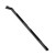 https://johndeere.widen.net/content/dqkrpuilc6/jpeg/UC14887_iso1.jpeg?w=1200&h=1200&position=c&color=ffffffff&quality=100&u=jq3ioy
