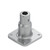 https://johndeere.widen.net/content/hcg0b16sqw/jpeg/AH162064_iso5.jpeg?w=1200&h=1200&position=c&color=ffffffff&quality=100&u=jq3ioy